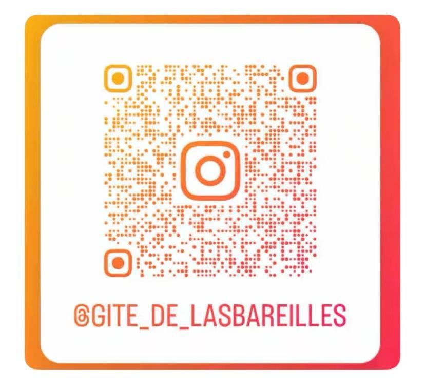 Gite De Lasbareilles Narcastet Exterior photo